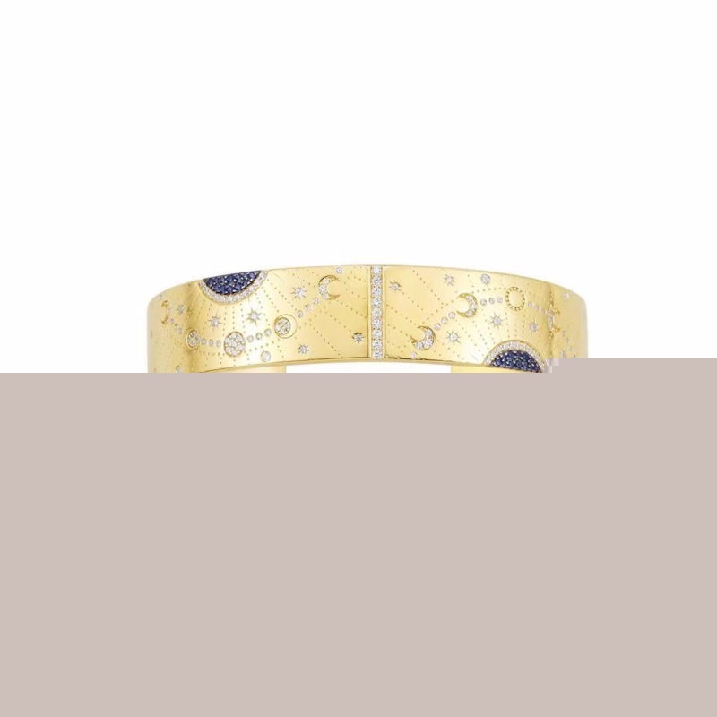 Apm Bracelets